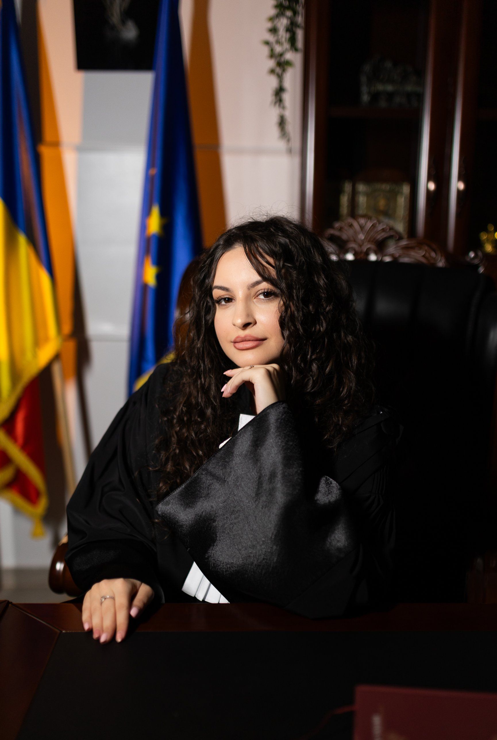 Av. Lambru Alexandra – avocat drept civil brașov